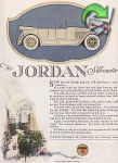 Jordan 1920 17.jpg